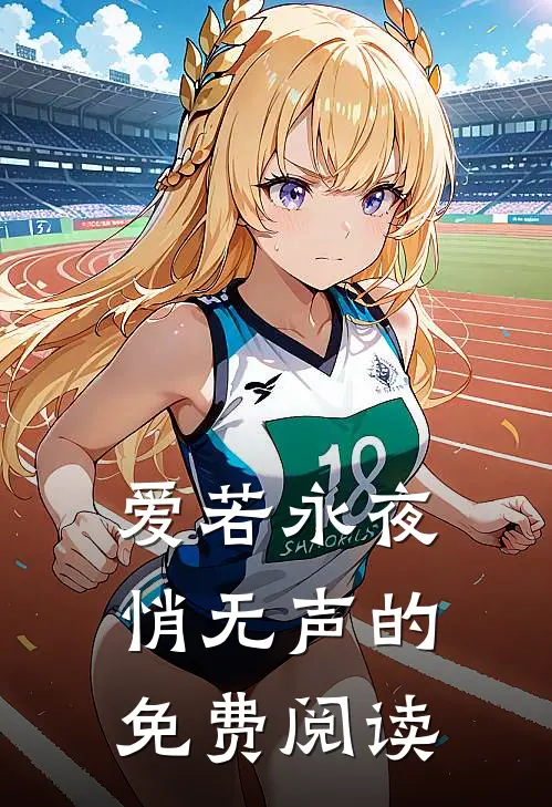 爱若永夜悄无声的免费阅读