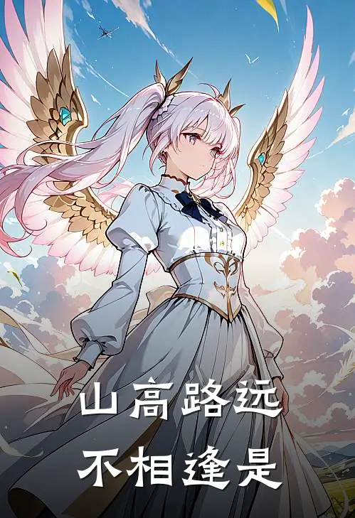 山高路远不相逢是