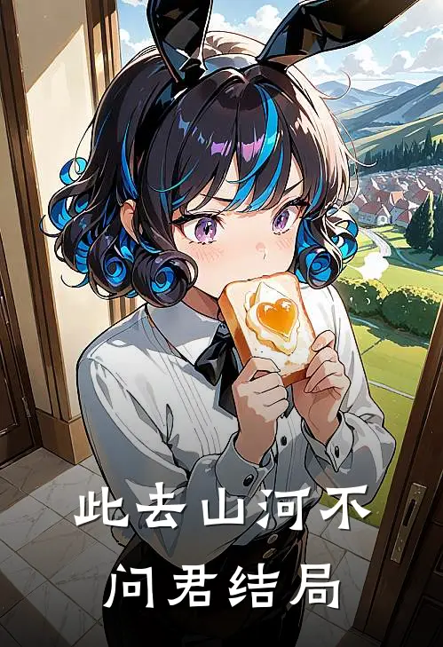 此去山河不问君结局