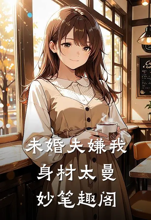 未婚夫嫌我身材太曼妙笔趣阁