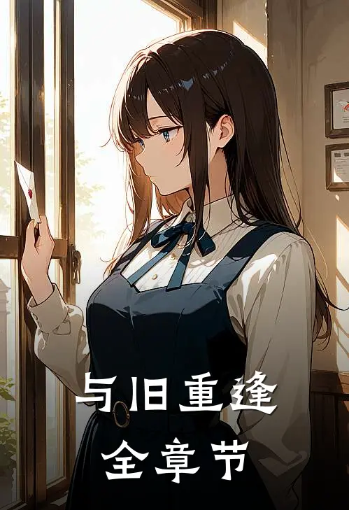 与旧重逢全章节
