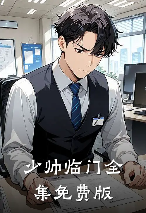 少帅临门全集免费版