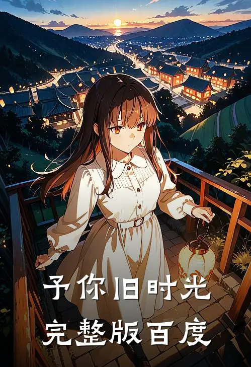 予你旧时光完整版百度