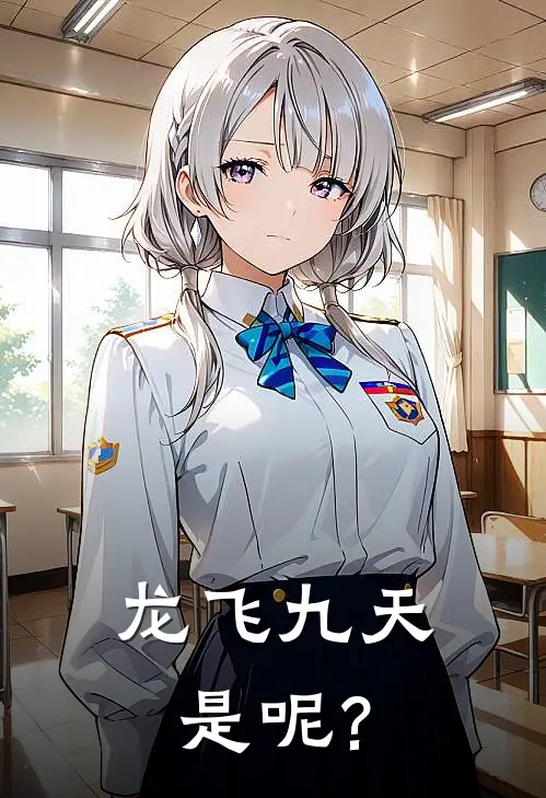 龙飞九天是呢?