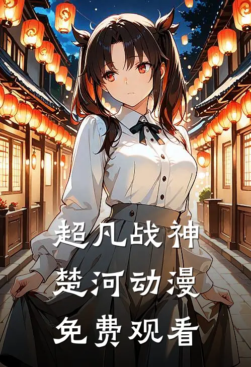 超凡战神楚河动漫免费观看