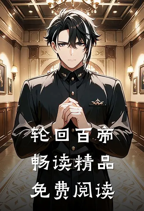 轮回百帝畅读精品免费阅读
