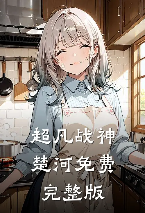 超凡战神楚河免费完整版