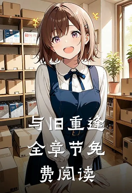 与旧重逢全章节免费阅读