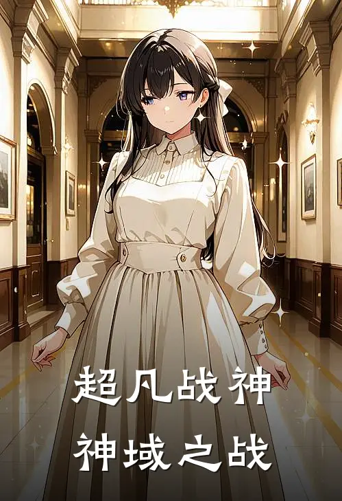 超凡战神神域之战