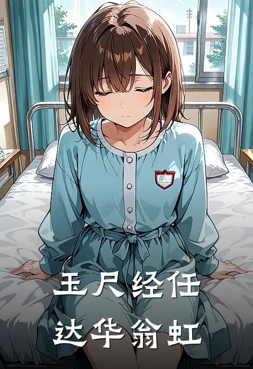 玉尺经任达华翁虹