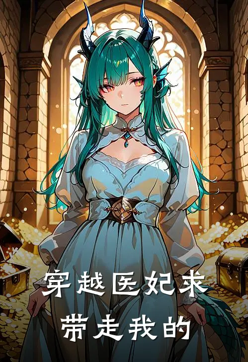 穿越医妃求带走我的