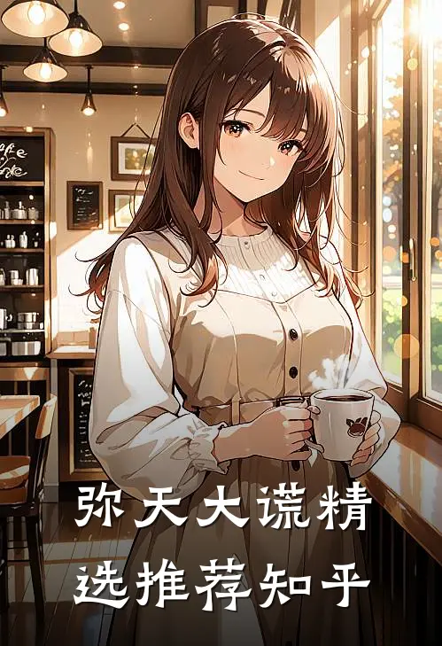 弥天大谎精选推荐知乎