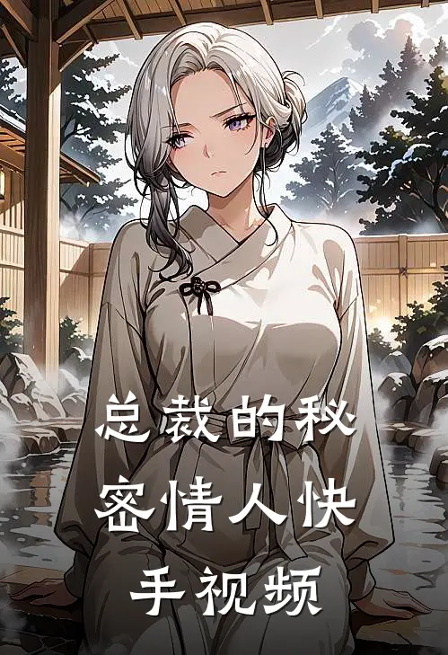 总裁的秘密情人快手视频