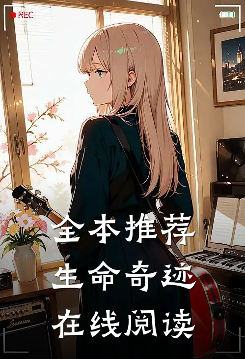全本推荐生命奇迹在线阅读