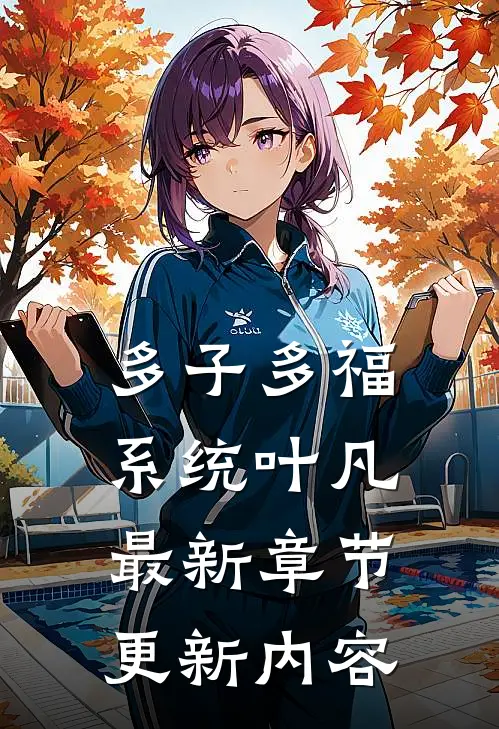 多子多福系统叶凡最新章节更新内容
