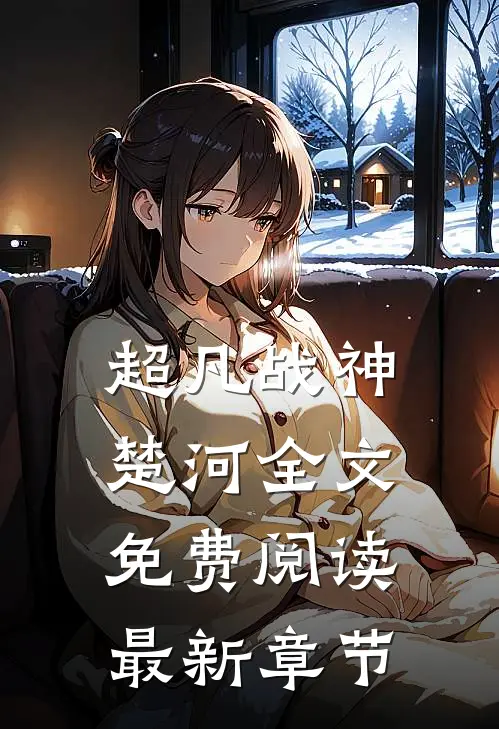 超凡战神楚河全文免费阅读最新章节