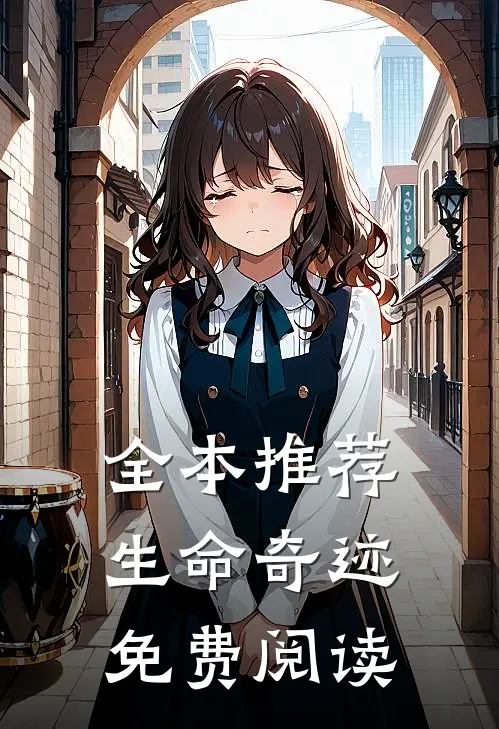 全本推荐生命奇迹免费阅读