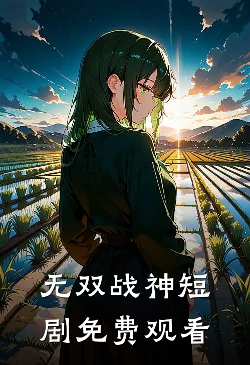 无双战神短剧免费观看