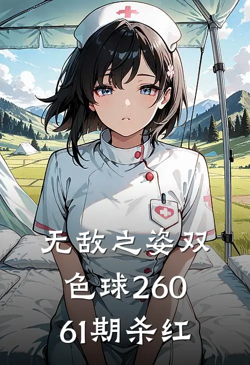 无敌之姿双色球26061期杀红