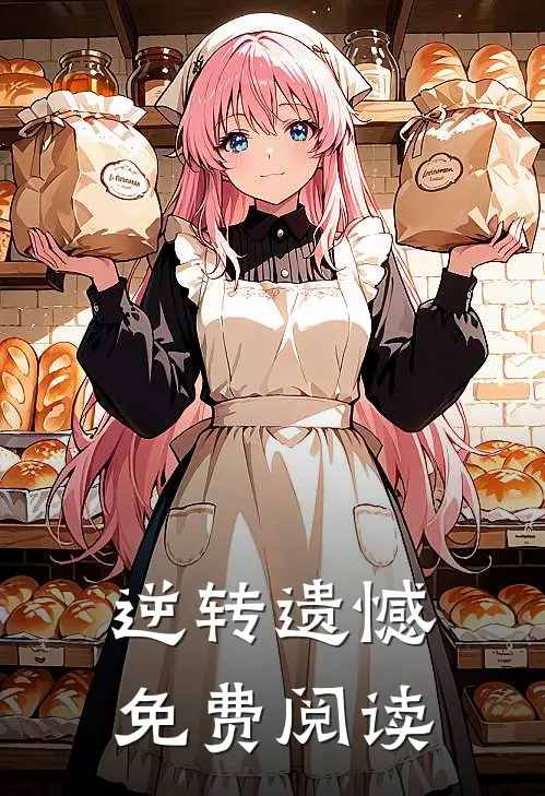 逆转遗憾免费阅读