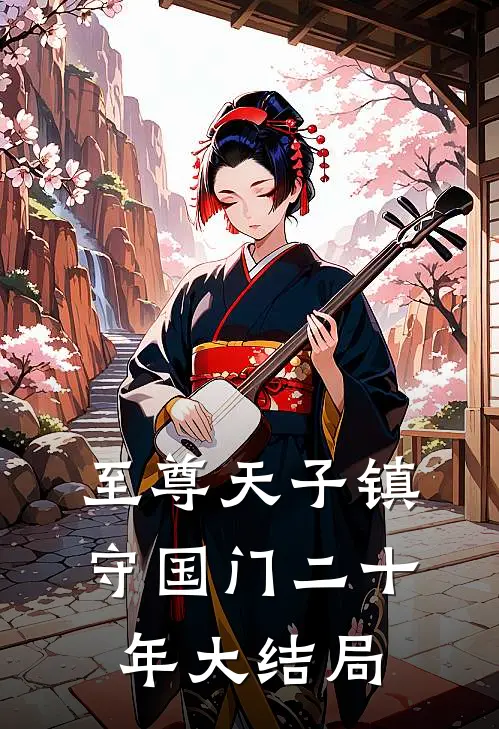 至尊天子镇守国门二十年大结局
