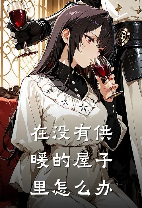 在没有供暖的屋子里怎么办