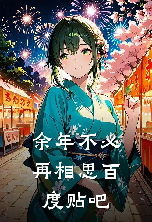 余年不必再相思百度贴吧