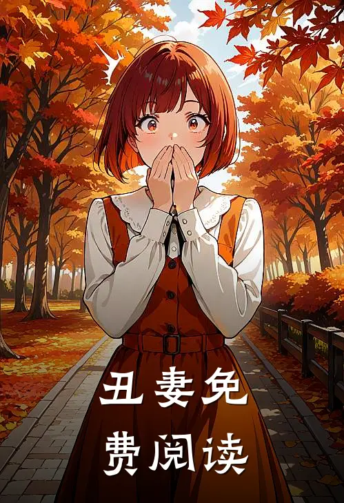 丑妻免费阅读