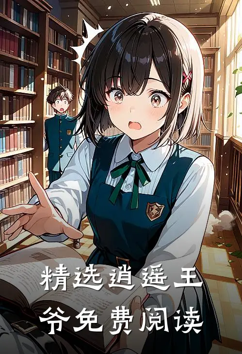 精选逍遥王爷免费阅读