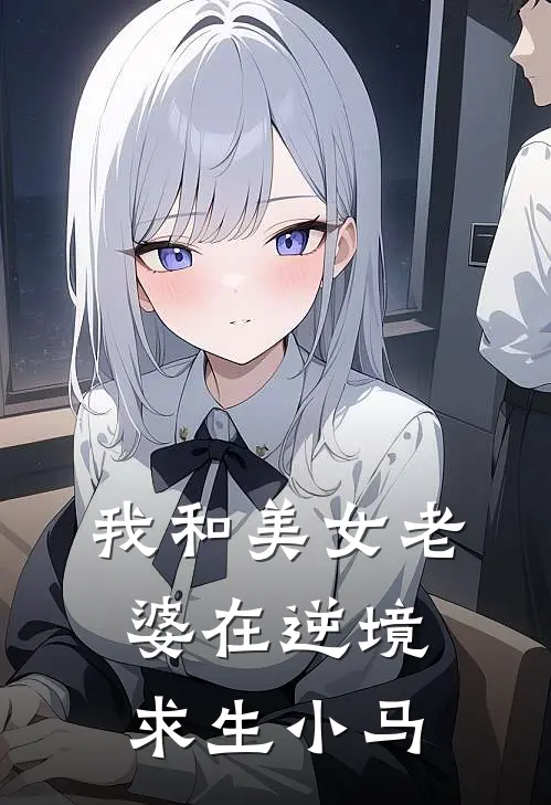 我和美女老婆在逆境求生 小马