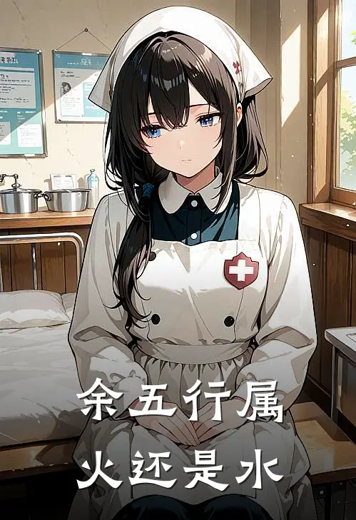 余五行属火还是水