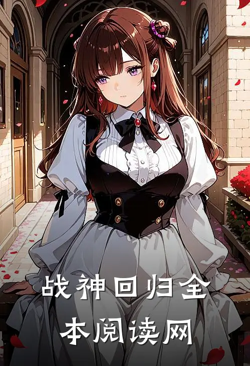 战神回归全本阅读网