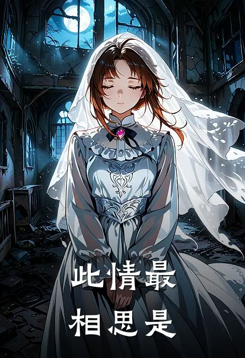 此情最相思是
