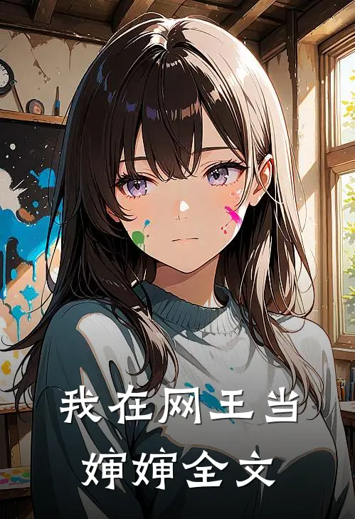 我在网王当婶婶全文
