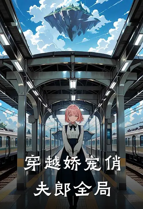 穿越娇宠俏夫郎全局