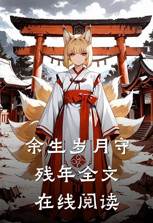 余生岁月守残年全文在线阅读