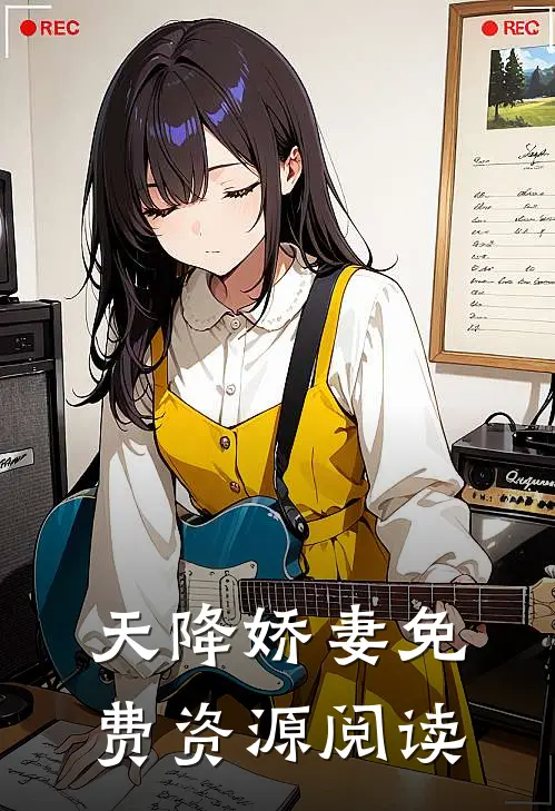 天降娇妻免费资源阅读