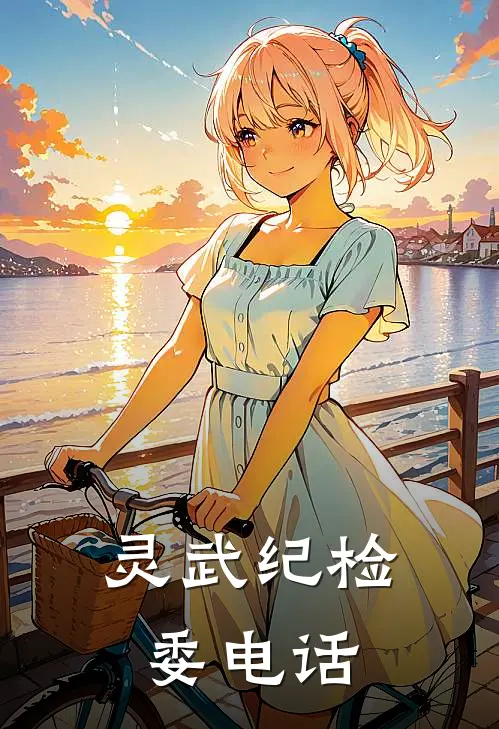灵武纪检委电话