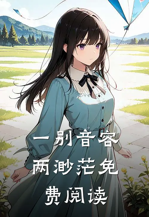 一别音容两渺茫免费阅读