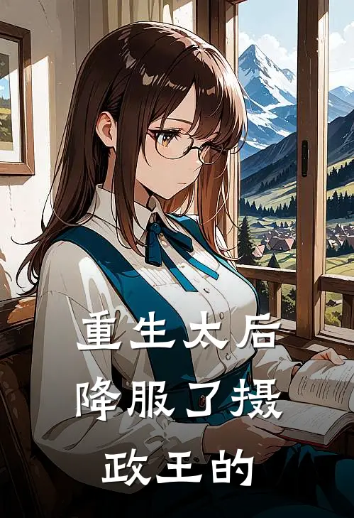 重生太后降服了摄政王的