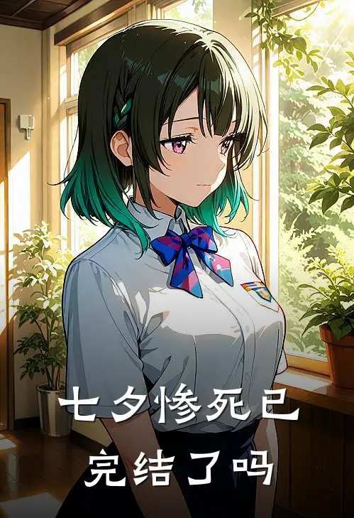 七夕惨死已完结了吗