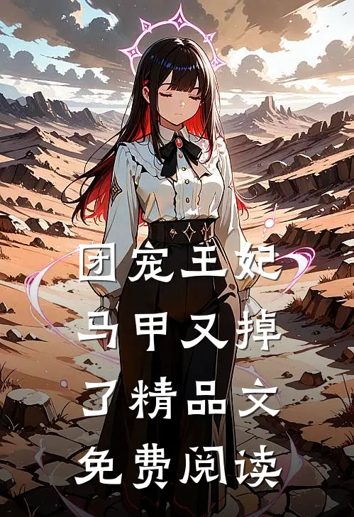 团宠王妃马甲又掉了精品文免费阅读