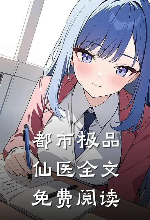 都市极品仙医全文免费阅读