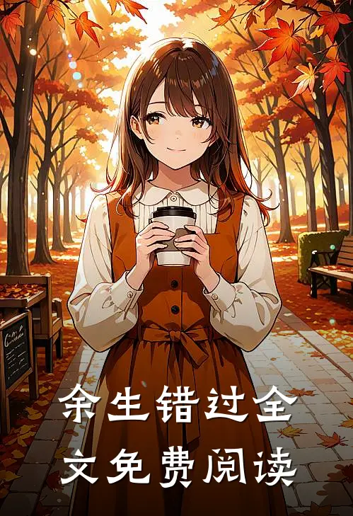 余生错过全文免费阅读