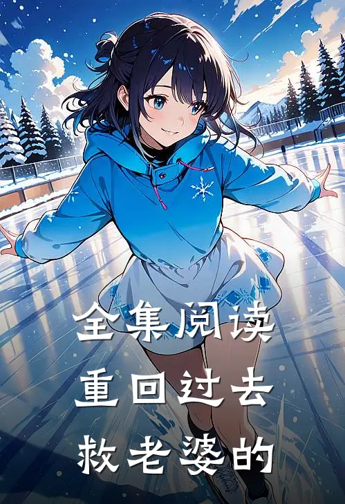 全集阅读重回过去救老婆的