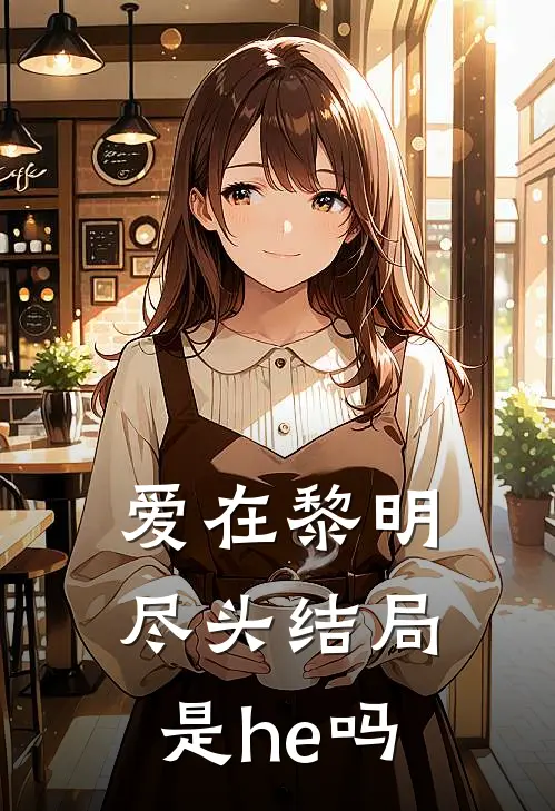 爱在黎明尽头结局是he吗