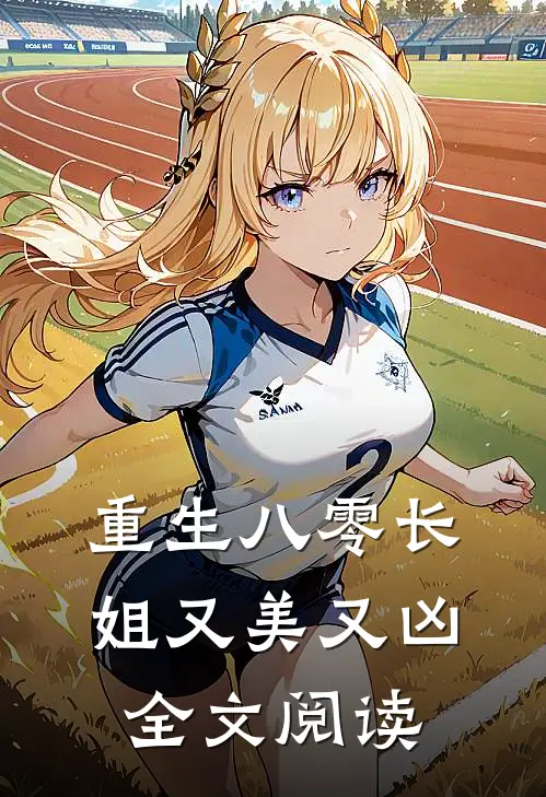 重生八零长姐又美又凶全文阅读