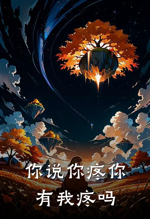 你说你疼你有我疼吗