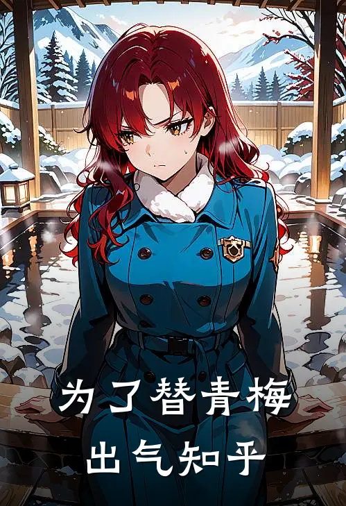 为了替青梅出气知乎