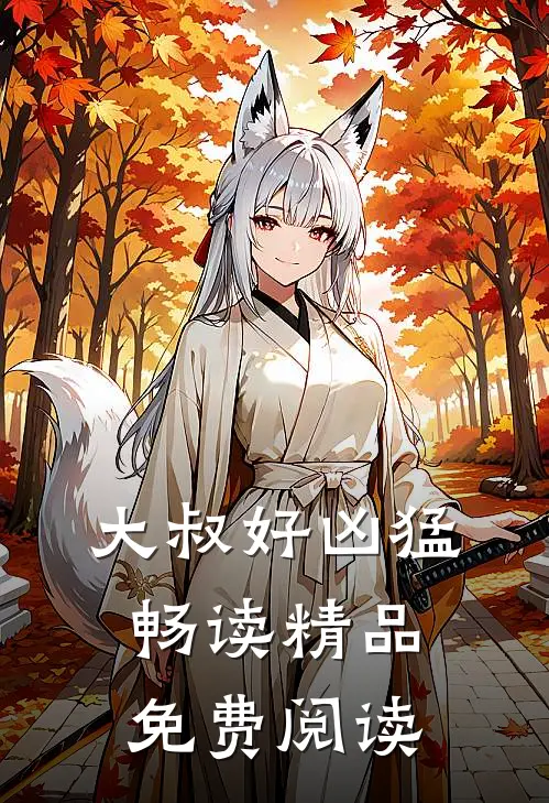 大叔好凶猛畅读精品免费阅读